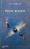 Pijani Bogiem