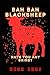 Baa Baa Blacksheep: Have yo...