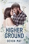Higher Ground