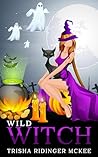 Wild Witch
