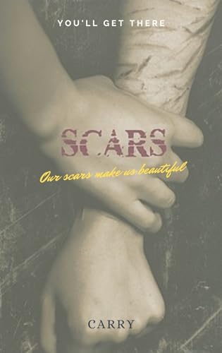 The Scar