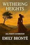 Wuthering Heights...