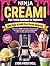 Ninja CREAMi High Protein C...