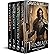 Sovereign of the Seven Isles Box Set by David A. Wells
