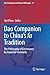 Dao Companion to China’s fa...