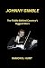 Johnny Gimble: The Fiddle B...