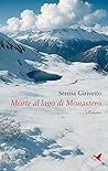Trending Books