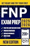 FNP EXAM PREP GUI...