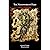The Necronomicon Pages
