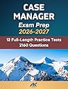 Case Manager Exam...
