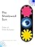 The Shadowed Sun: Tales of ...