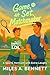 Game, Set, Matchmaker by Miles A. Bennett