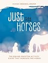Just Add Horses: ...