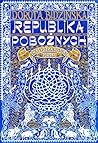 Republika pobożny...