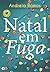 Natal em Fuga