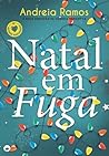 Natal em Fuga