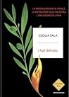 I figli dell'odio...