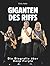 Giganten des Riffs by Emily Keller