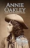 Annie Oakley: A L...