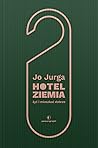 Hotel Ziemia. Żyć...