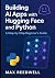 Building AI Apps with Huggi...