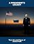 A President'S Legacy: The L...