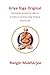 Kriya Yoga Original: Libert...