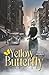 Yellow Butterfly: Hellfire (Golden Gangs) (German Edition)