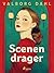 Scenen drager by Valborg Dahl