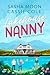 Lakehouse Nanny: A Reverse ...