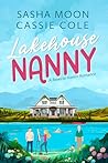Lakehouse Nanny: ...