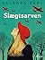 Slægtsarven