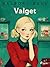 Valget (Danish Edition)