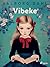 Vibeke