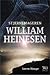 Stjernemageren William Hein...