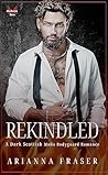 Rekindled