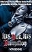 His Doe, His Damnation by Vivienne