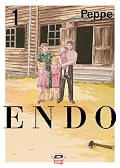 Endo, Vol. 1