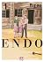 Endo, Vol. 1