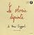 Le storie dipinte (Italian Edition)