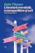 Literatură mondială, cosmopolitism și exil