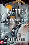 Tvätten : en bok ...