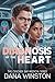 Diagnosis of the Heart: A F...