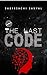 The Last Code by Sabyasachi Sanyal