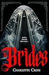 The Brides