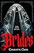 The Brides