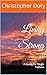 Living Strong: A Guide for ...