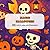Ultimate Halloween Coloring...