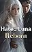 Hated Luna, Reborn
