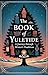 The Book of Yuletide by Blue Rain